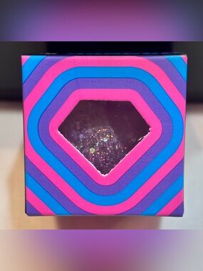 NEEDOH Groovy Jewel Mini